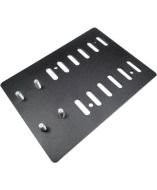 Havis C-MM-218 Spare Parts