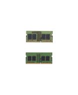 Panasonic FZ-BAZ2132 Accessory