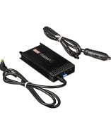 Panasonic CF-LNDDC80 Cables, Connectors, and Adapters