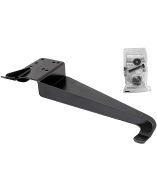 RAM Mount RAM-VB-134 Products