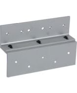 RCI TJ10 X 28 Products