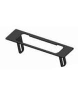 Gamber-Johnson 15359 Spare Parts