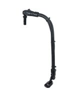 RAM Mount RAM-B-316-18-TRA1-354-75 Products