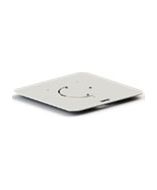 SpacePole SPA120-02 Accessory