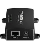 TRENDnet TPE-104GS PoE Injectors