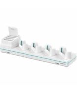 Honeywell CT37-5CB-UVB-HC0 Docks and Cradles
