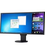 NEC EA294WMI-BK Monitor