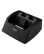 Panasonic CF-VEBU11BU Accessory