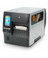 Zebra ZT41143-T0100E0Z Barcode Label Printer