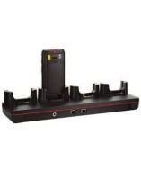 Honeywell CT40-CB-UVN-0 Docks and Cradles