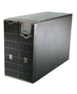 APC SURT6000XLT-1TF3 UPS