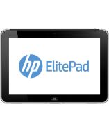 HP D4T10AW#ABA Products