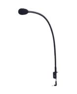 Aiphone IME-100 Products