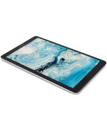 Lenovo ZA790003US Tablet
