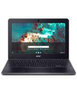 Acer NX.A72AA.001 Laptop
