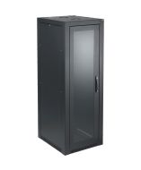 Black Box RM5100A Mobile Cart