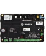 Bosch B4512-C Security Camera