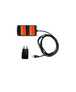 Proglove C004-INT Accessory