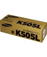 Samsung SU170A Toner