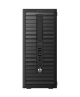 HP J3V43US#ABA Products