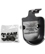 RAM Mount RAM-HOL-SPO2 Products