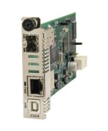 Transition C3220-1014 Products