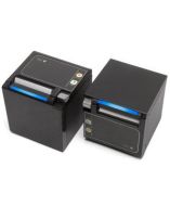 Seiko RP-E10-K3FJ1-E0C3 Receipt Printer
