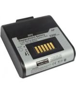 Honeywell 50138010-001 Battery