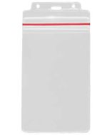 Brady 1815-1112 Holder