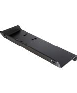 RAM Mount RAM-VB-116NR Products