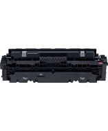 Canon 1252C001AA Toner