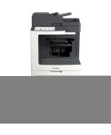 Lexmark 24TT338 Multi-Function Printer