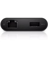 Dell 470-ABNL Computer Docking Station
