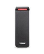 HID 20NKS-03-000000 Access Control Reader
