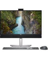 Dell XD0XG Desktop PC