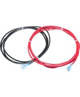 Altronix BL6 Accessory