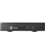HP L2D30US#ABA Products
