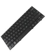 BTI HP-MINI110 Products