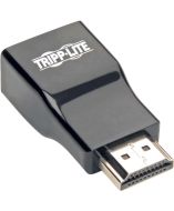 Tripp-Lite P131-000 Accessory