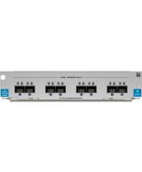 HPE Aruba J9538AR Data Networking