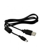 Honeywell 300001380 Cables, Connectors, and Adapters