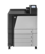 HP A2W78A#AAZ Laser Printer