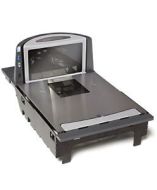 Datalogic 83100201-001 Barcode Scanner