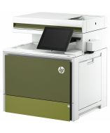HP 6QN30A#BGJ Multi-Function Printer