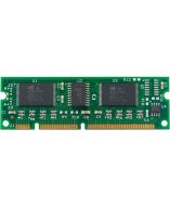 HP HG281DJ Products