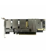 Dell 540-BDNP Accessory