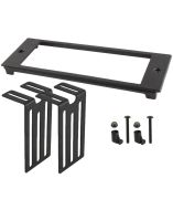 RAM Mount RAM-FP3-6500-1500 Products