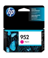 HP L0S52AN InkJet Cartridge