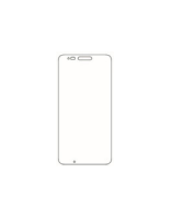 Honeywell CT30P-SP-1PK Carrying and Protective Accessories