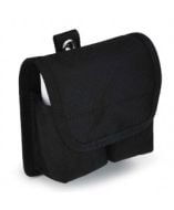 Zebra P1063406-039 Carrying and Protective Accessories